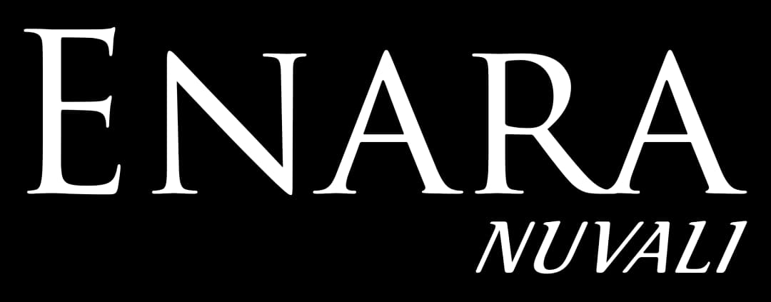 Anvaya Logo