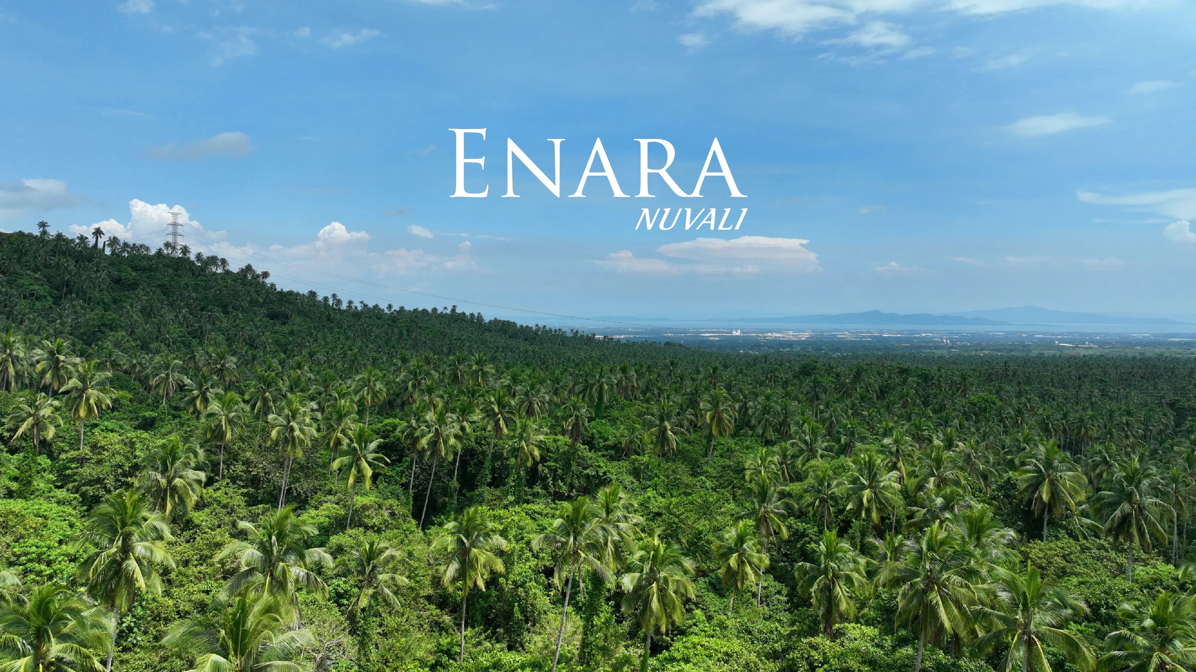 enara-at-nuvali-heights