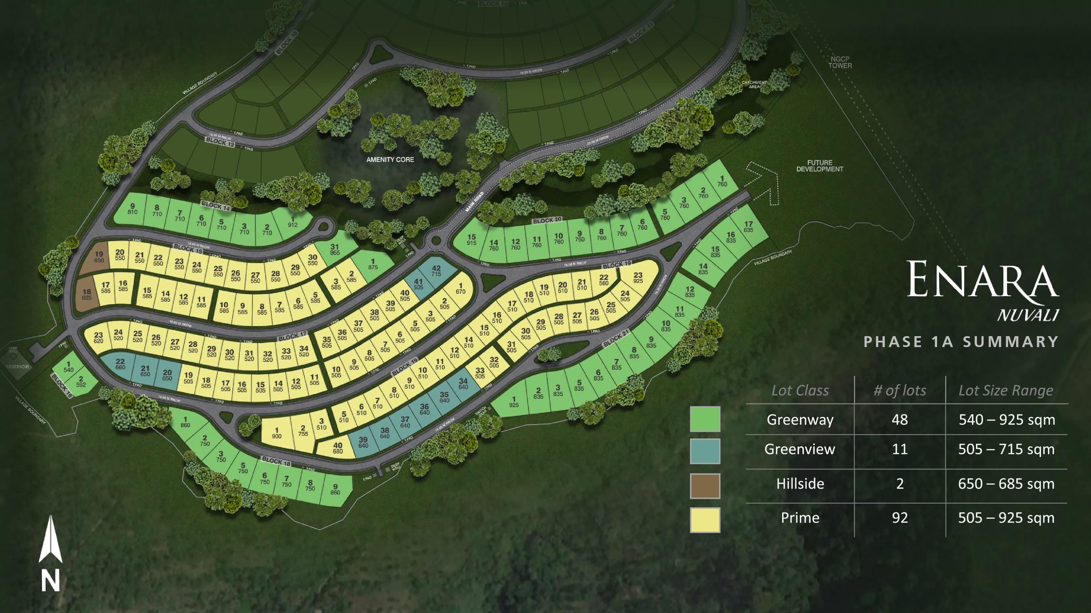 enara-at-nuvali-heights