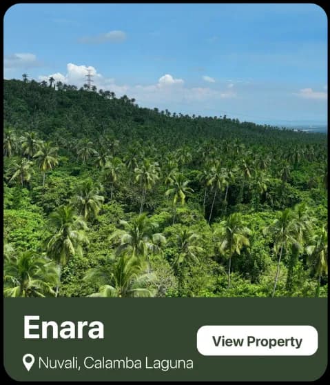 resident-lots-image