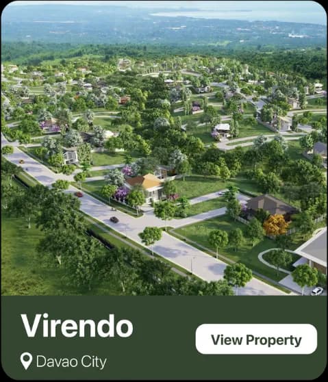 resident-lots-image