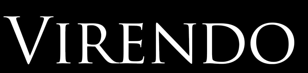 Anvaya Logo