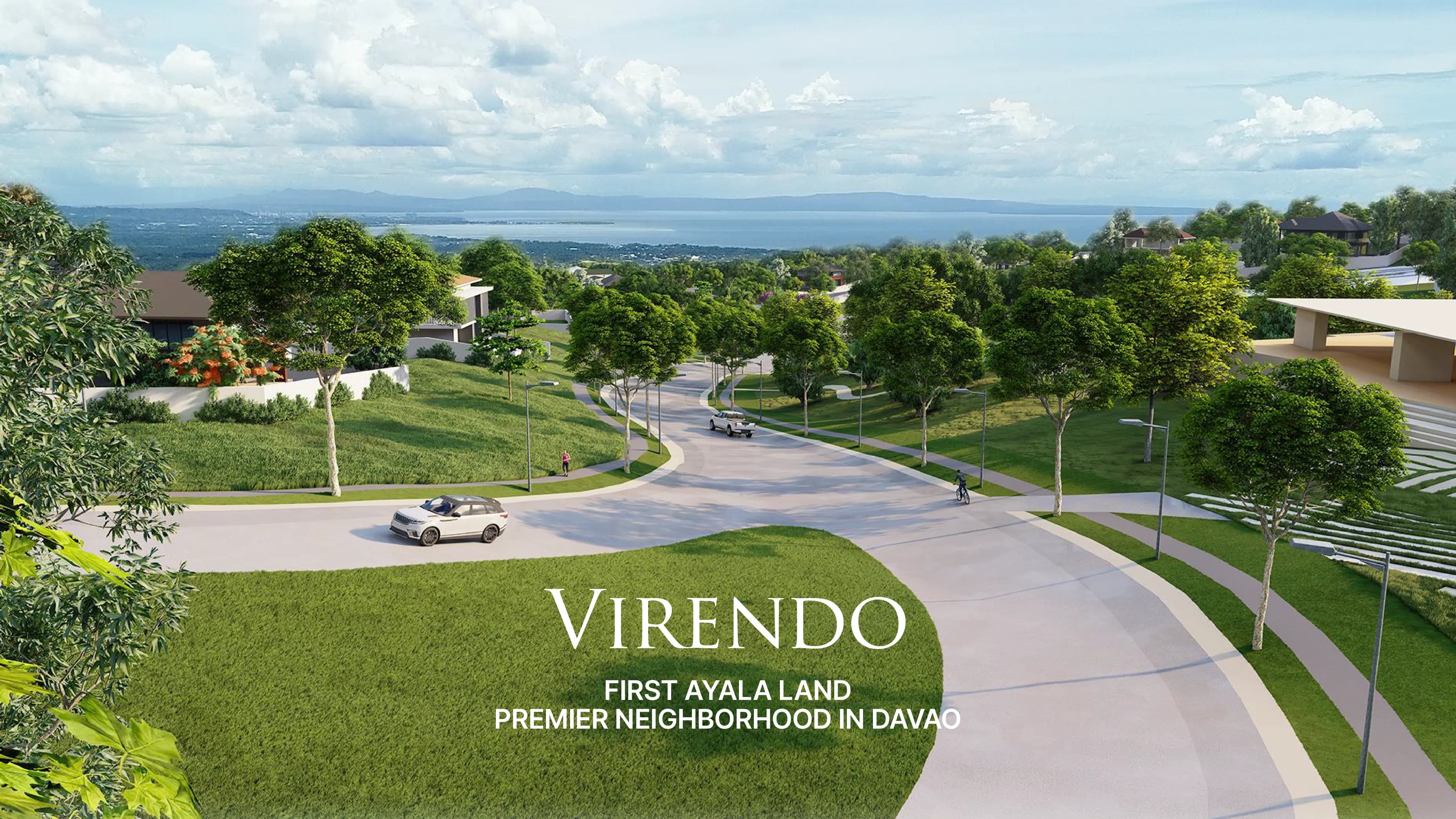 virendo-davao