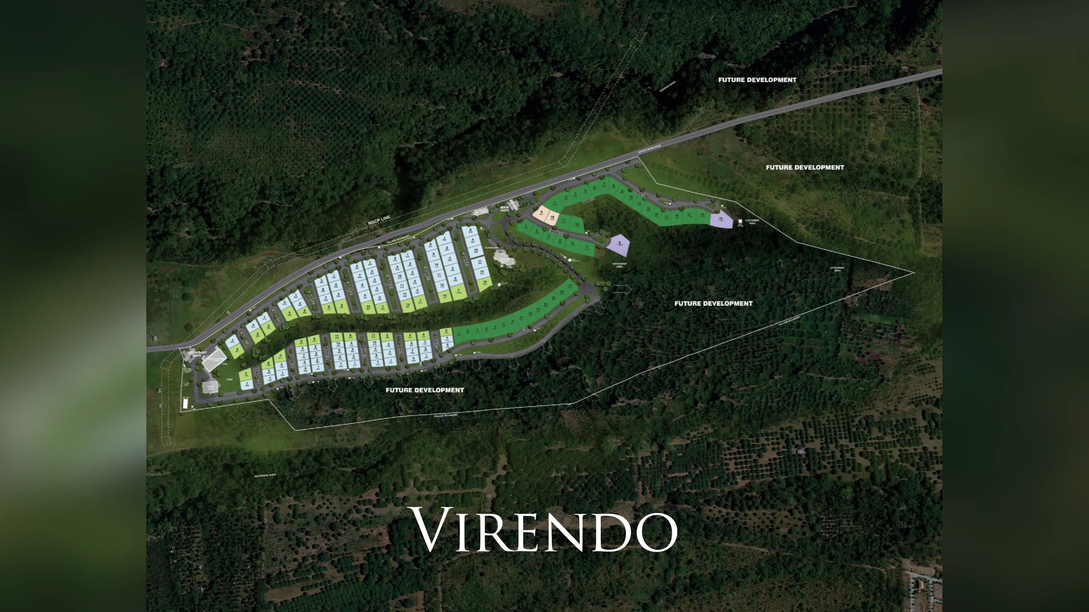 virendo-davao