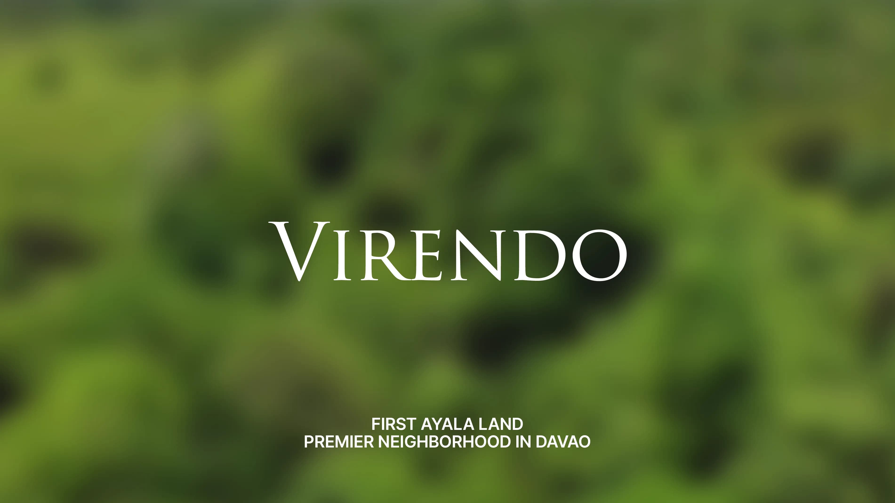 virendo-davao